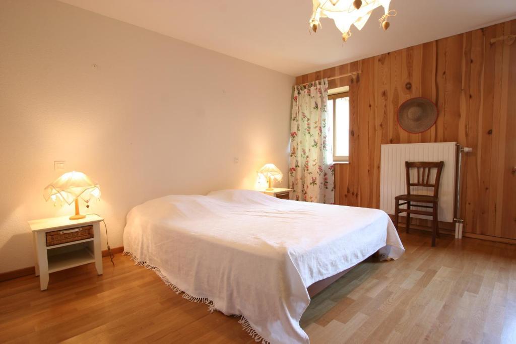 Auberge Du Ruxelier Hotel Cheniménil Værelse billede